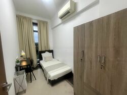 The Sterling (D21), Condominium #499521711